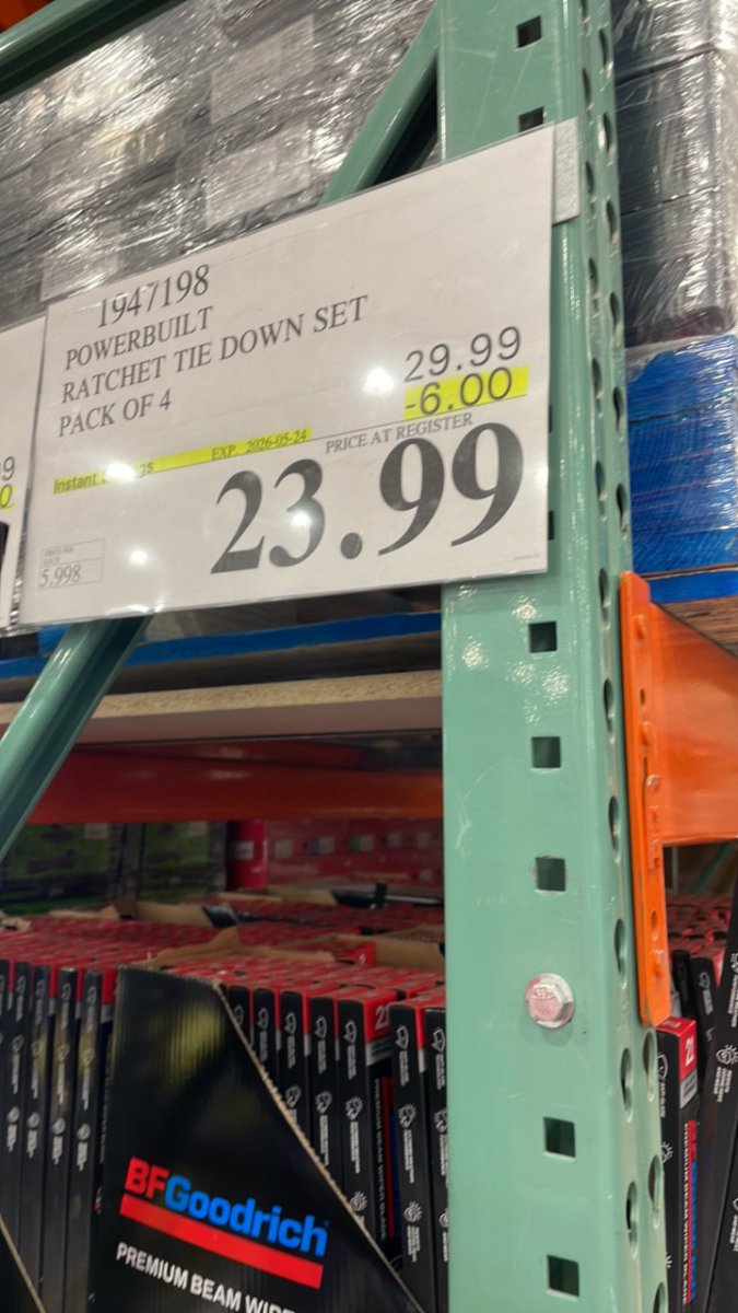 Discount Item Image