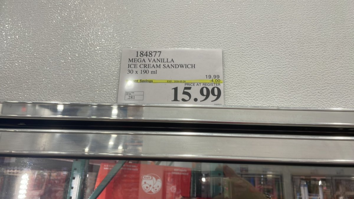 Discount Item Image