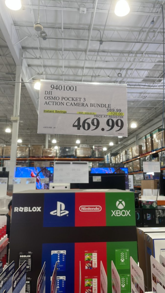 Discount Item Image