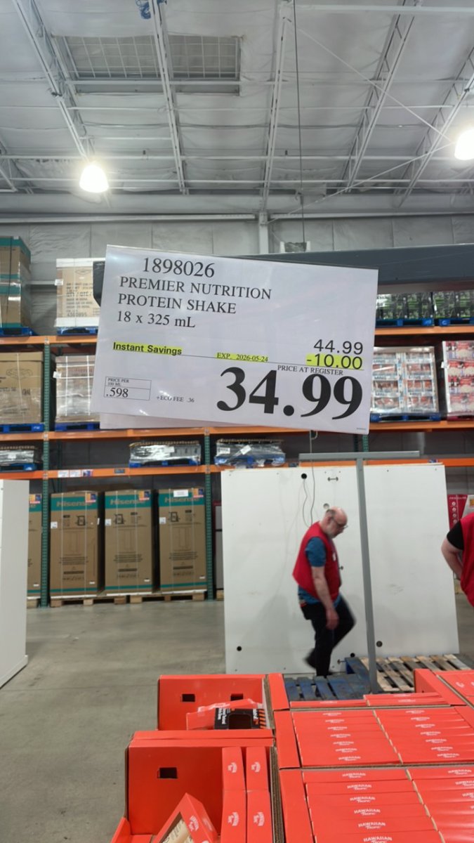 Discount Item Image