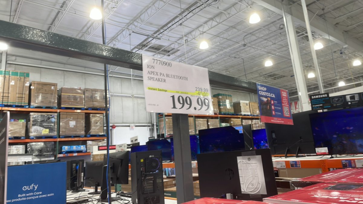 Discount Item Image