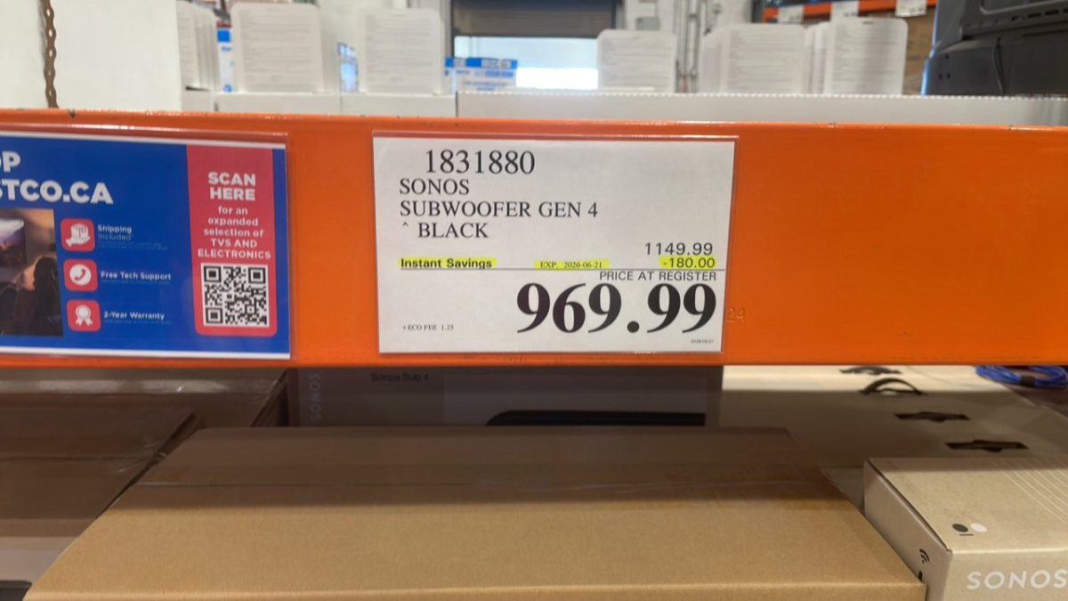 Discount Item Image