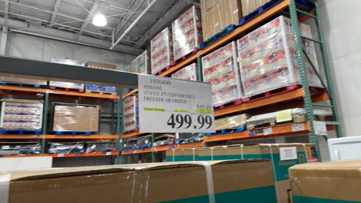Discount Item Image