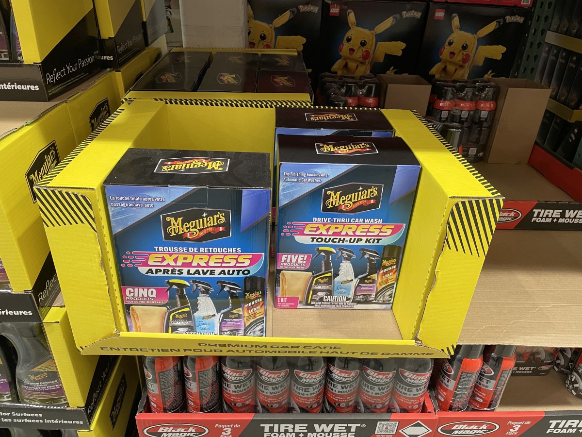 Discount Item Image
