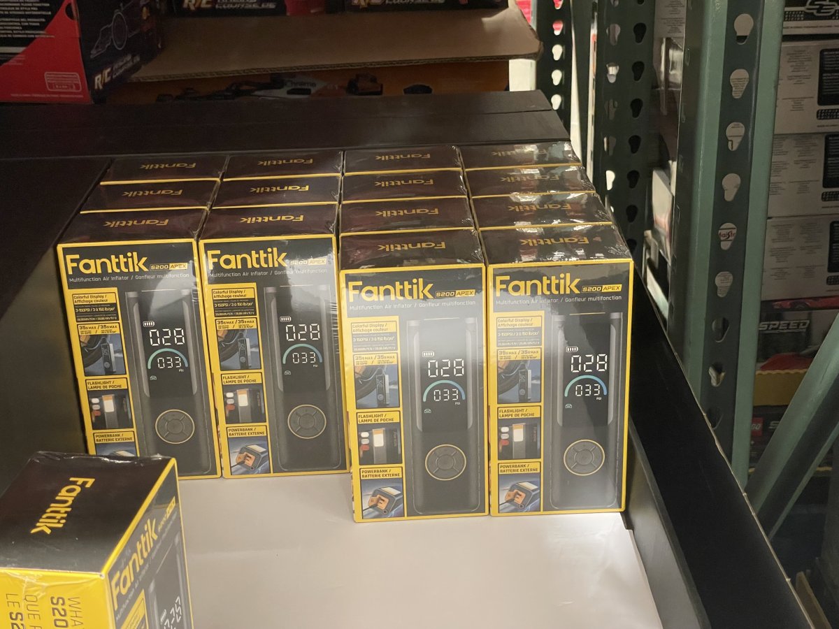 Discount Item Image